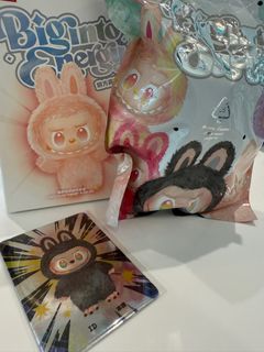 （分類：）位於 。 由 labubuuu_mo 提交（商品編號 1368416592，圖片 1）。簡介： 。