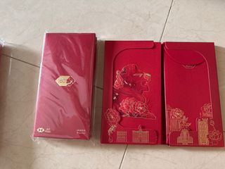 （分類：）位於 。 由 manman123321 提交（商品編號 1368428043，圖片 1）。簡介： 。