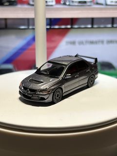 （分類：）位於 。 由 mickeylee668160 提交（商品編號 1368527175，圖片 1）。簡介： 。