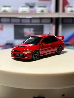（分類：）位於 。 由 mickeylee668160 提交（商品編號 1368527610，圖片 1）。簡介： 。