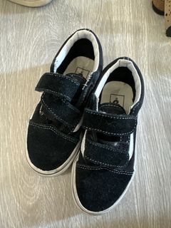 （分類：）位於 。 由 cheng.cht10 提交（商品編號 1368429042，圖片 1）。簡介： 。