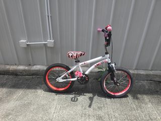 （分類：）位於 。 由 garyhui_1987 提交（商品編號 1368426679，圖片 1）。簡介： 。