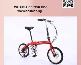 (Category: ) located in . Submitted by sg_flashdeal (Listing ID 1368479998, Image 1). Description: .