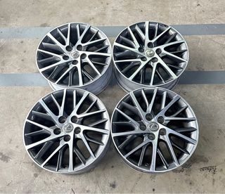 (Category: ) located in . Submitted by speedytires (Listing ID 1367357561, Image 1). Description: .