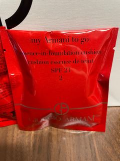 （分類：）位於 。 由 sstt.ll 提交（商品編號 1368543629，圖片 1）。簡介： 。