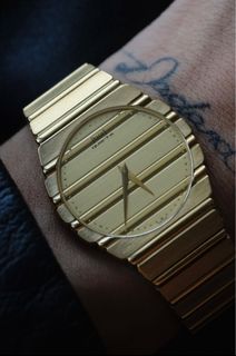 （分類：）位於 。 由 ds.watch 提交（商品編號 1368434868，圖片 1）。簡介： 。