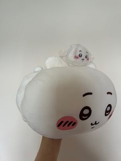 （分類：）位於 。 由 c2022 提交（商品編號 1368473368，圖片 1）。簡介： 。