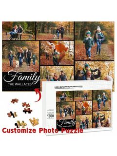 (Category: ) located in . Submitted by worldofcustomization (Listing ID 1368404429, Image 1). Description: .