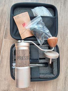 （分類：）位於 。 由 jimmyjimmy7 提交（商品編號 1368546117，圖片 1）。簡介： 。