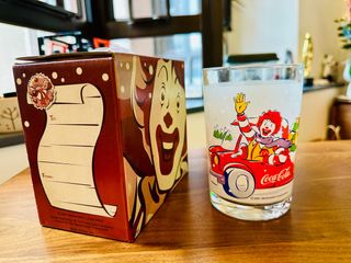 （分類：）位於 。 由 mr_dumble 提交（商品編號 1368400176，圖片 1）。簡介： 。