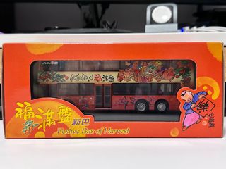 （分類：）位於 。 由 bowie_hk 提交（商品編號 1368504720，圖片 1）。簡介： 。
