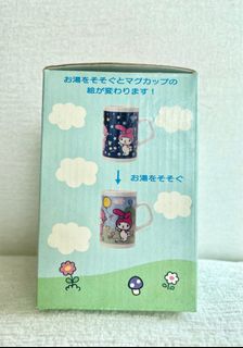 （分類：）位於 。 由 CYCSZ 提交（商品編號 1368427473，圖片 1）。簡介： 。