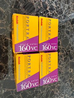 （分類：）位於 。 由 ohc0868501 提交（商品編號 1368532791，圖片 1）。簡介： 。