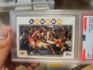 （分類：）位於 。 由 thomasc1986 提交（商品編號 1322876625，圖片 1）。簡介： 。