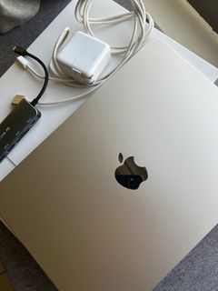 由 erico (刊登 ID 1368417448，圖片 1) 提交，位於 的 (類別：)，說明：。