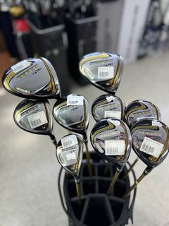(Category: ) located in . Submitted by onegolf (Listing ID 1368478107, Image 1). Description: .