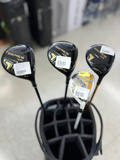 (Category: ) located in . Submitted by onegolf (Listing ID 1368476777, Image 1). Description: .