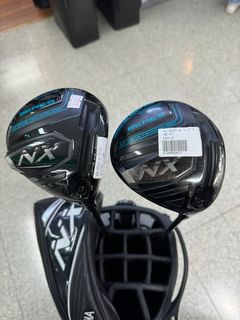 (Category: ) located in . Submitted by onegolf (Listing ID 1368474864, Image 1). Description: .
