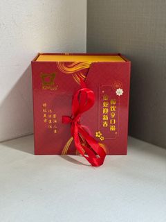 (Category: ) located in . Submitted by jiankai89 (Listing ID 1368496418, Image 1). Description: .