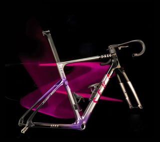 (Category: ) located in . Submitted by revbikecollective (Listing ID 1368505666, Image 1). Description: .