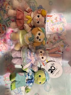 （分類：）位於 。 由 sthkng 提交（商品編號 1368514669，圖片 1）。簡介： 。