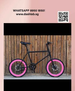 (Category: ) located in . Submitted by sg_flashdeal (Listing ID 1368505113, Image 1). Description: .