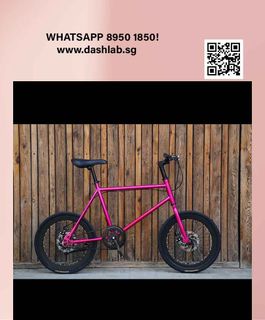 (Category: ) located in . Submitted by sg_flashdeal (Listing ID 1368513855, Image 1). Description: .