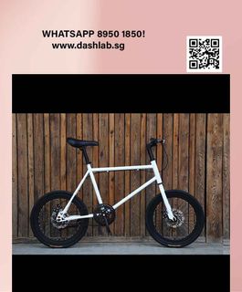 (Category: ) located in . Submitted by sg_flashdeal (Listing ID 1368491555, Image 1). Description: .
