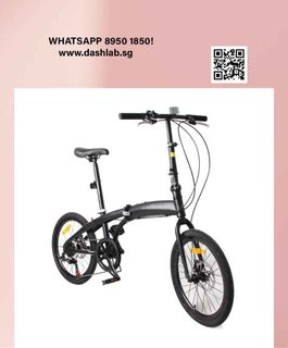 (Category: ) located in . Submitted by sg_flashdeal (Listing ID 1368490098, Image 1). Description: .
