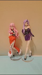 （分類：）位於 。 由 lyy321 提交（商品編號 1368546851，圖片 1）。簡介： 。