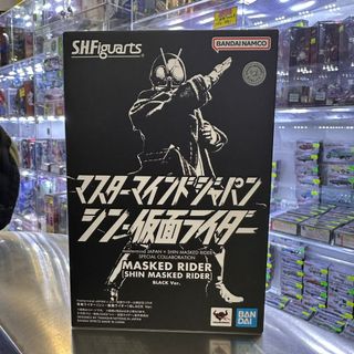 仮面ライダーエボル S.H.Figuarts PHASE 1, 2, 3 Shf rider x” 出售中| 線上購買100+ “Shf rider x” 線上