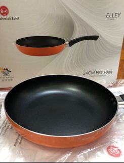 （分類：）位於 。 由 LHRice 提交（商品編號 1368550117，圖片 1）。簡介： 。