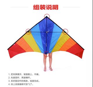 由 momo5422 (刊登 ID 1368523923，圖片 1) 提交，位於 的 (類別：)，說明：。