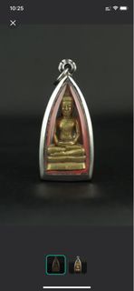 （分類：）位於 。 由 kitthaiamulets 提交（商品編號 1368411641，圖片 1）。簡介： 。