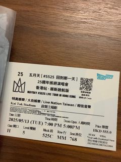 （分類：）位於 。 由 iamweak.sorry 提交（商品編號 1368470569，圖片 1）。簡介： 。