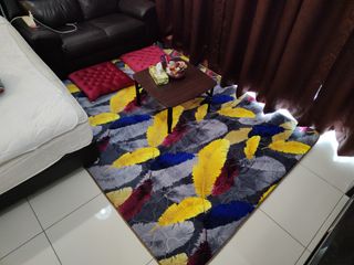 (Category: ) located in . Submitted by hanna.garden (Listing ID 1368413217, Image 1). Description: .