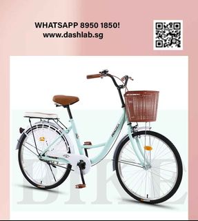 (Category: ) located in . Submitted by sg_flashdeal (Listing ID 1368512946, Image 1). Description: .