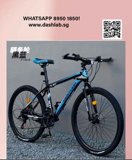 (Category: ) located in . Submitted by sg_flashdeal (Listing ID 1368493732, Image 1). Description: .