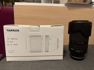 （分類：）位於 。 由 hitokage44 提交（商品編號 1368561614，圖片 1）。簡介： 。