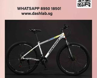 (Category: ) located in . Submitted by sg_flashdeal (Listing ID 1368479160, Image 1). Description: .