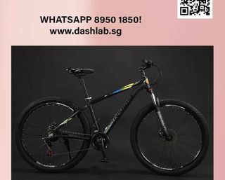 (Category: ) located in . Submitted by sg_flashdeal (Listing ID 1368488580, Image 1). Description: .