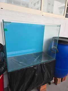 (Category: ) located in . Submitted by david.seng.756 (Listing ID 1368456295, Image 1). Description: .