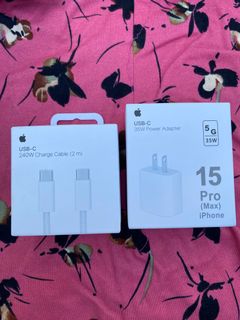 (Category: ) located in . Submitted by dimple162 (Listing ID 1368403014, Image 1). Description: .