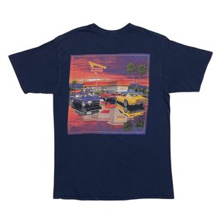 (Category: ) located in . Submitted by thaiSINgingTrendz (Listing ID 1368491482, Image 1). Description: .