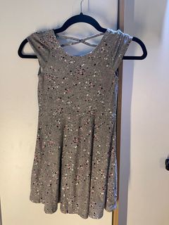 (Category: ) located in . Submitted by _x_preloved (Listing ID 1368450175, Image 1). Description: .