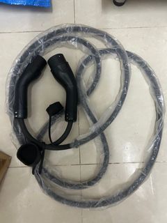 （分類：）位於 。 由 wingcs140404 提交（商品編號 1368531740，圖片 1）。簡介： 。
