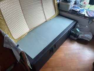 （分類：）位於 。 由 lauxmxm 提交（商品編號 1368498425，圖片 1）。簡介： 。
