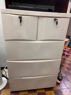 （分類：）位於 。 由 morislauuuu 提交（商品編號 1368551276，圖片 1）。簡介： 。