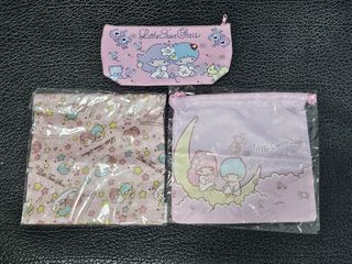(Category: ) located in . Submitted by luvminnie (Listing ID 1368459160, Image 1). Description: .