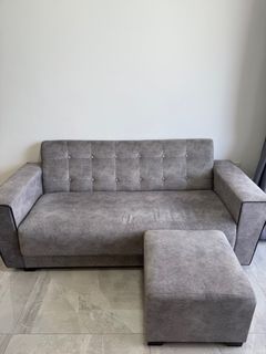 (Category: ) located in . Submitted by jcpreloved_ (Listing ID 1368419929, Image 1). Description: .